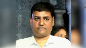 Bulandshahr ADM Judicial Death: बुलंदशहर के एडीएम न्यायिक भारत राम यादव का निधन, हार्ट अटैक और ब्रेन हेमरेज के बाद SGPGI में ली अंतिम सांस