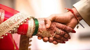 Burhanpur Mass Nikah News: बुरहानपुर में मुस्लिम तेली समाज की अनूठी पहल, बिना दहेज और फिजूलखर्ची के होंगे 21 जोड़ों के निकाह