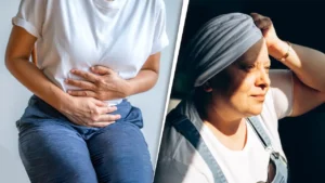 Peritoneal Cancer Symptoms: पेट फूलना और गैस को न समझें सामान्य, पेरिटोनियल कैंसर के शुरुआती लक्षण और खतरे