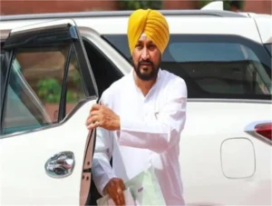 Charanjit Singh Channi Statement: पंजाब में दोबारा सरकार बनने पर माफ होंगे बिजली के बकाया बिल, पूर्व सीएम चरणजीत सिंह चन्नी का बड़ा ऐलान