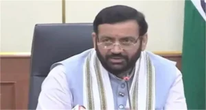 हरियाणा सरकार ने 2014 की नीतियों के तहत पक्के हुए कर्मचारियों का मांगा पूरा ब्योरा, मुख्य सचिव के कड़े निर्देश