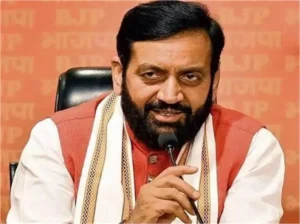 Haryana Agniveer Policy: हरियाणा सरकार ने पूर्व अग्निवीरों के लिए आसान की भर्ती प्रक्रिया, कई छूटों को दी मंजूरी