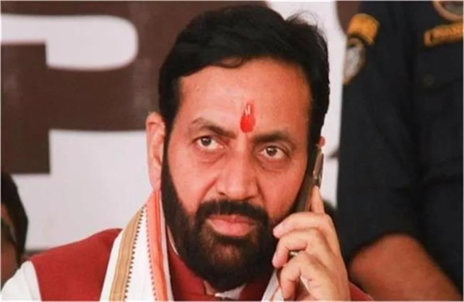 हरियाणा दिवस पर पीएम मोदी के अंबाला छावनी आने की अटकलें, 800 करोड़ के शहीद स्मारक उद्घाटन की चर्चा