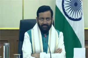 Haryana Road Safety Initiative: हरियाणा में सड़क किनारे खड़े अनुपयोगी बिजली खंभों को हटाने का अभियान तेज