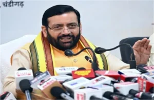 Haryana Industrial Investment: जापान और सिंगापुर के बाद दक्षिण कोरिया पर फोकस, हरियाणा सरकार का बड़ा प्रतिनिधिमंडल 19 अक्टूबर को करेगा दौरा