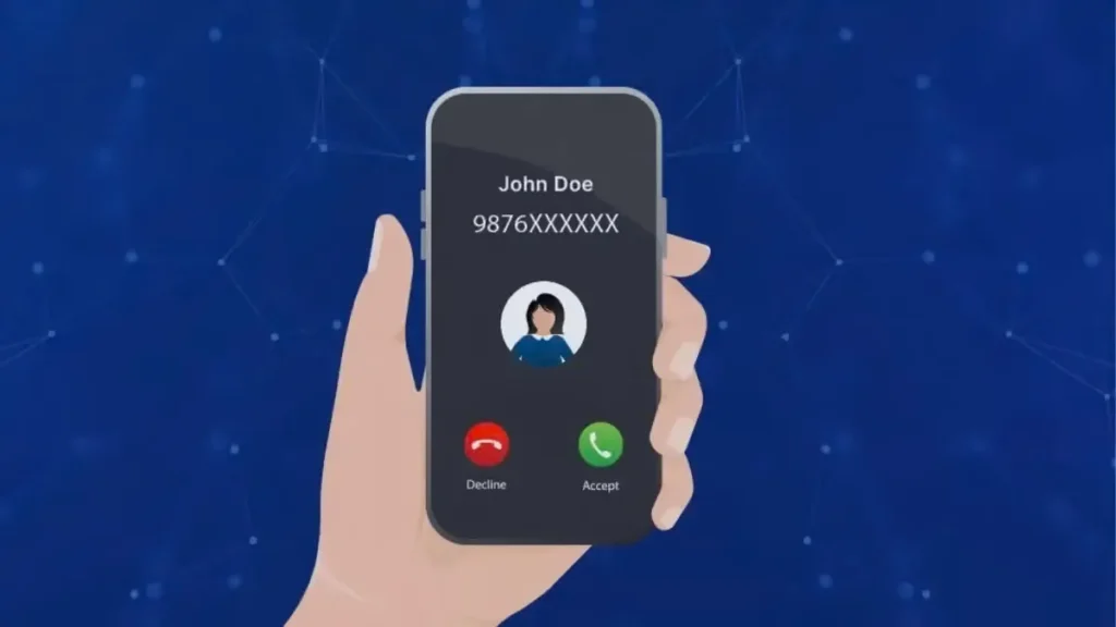 Telecom Regulatory Update: 1 नवंबर 2026 से बदल जाएगा कॉलिंग का तरीका, फोन पर दिखेगा कॉल करने वाले का असली नाम