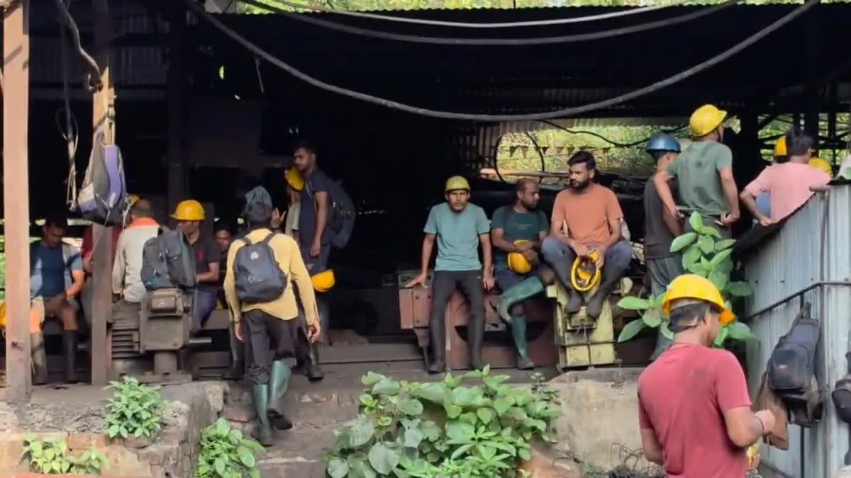 Coal India PME Update: कोलकर्मियों की हर साल होगी स्वास्थ्य जांच? प्रस्तावित नई व्यवस्था के खिलाफ मुखर हुईं यूनियनें