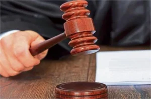 Chandigarh Court Verdict: मल्टीविटामिन सिरप ‘लाइजिड’ में मिलावट का मामला, निर्माता कंपनी पर 40 हजार का जुर्माना