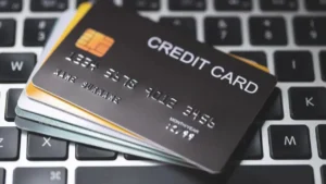 Credit Card Lost and Block Guide: डेबिट या क्रेडिट कार्ड खो जाने या चोरी होने पर तुरंत ऐसे कराएं ब्लॉक, जानें आसान तरीके