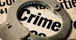 Pregnant Woman Murder Case: पाटन थाना क्षेत्र के रानीताल पुलिया की घटना, पुलिस ने तीन आरोपियों को किया गिरफ्तार; मुख्य पति फरार