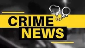 Bhopal Police Action: नई साइट दिखाने के बहाने किडनैपिंग, आरोपियों ने खाते में ट्रांसफर करवाए 50 हजार रुपये