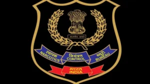 NCB Action in Jharkhand: झारखंड में एनसीबी का बड़ा छापा, रांची और जमशेदपुर से मास्टरमाइंड जिम्मी समेत 6 गिरफ्तार