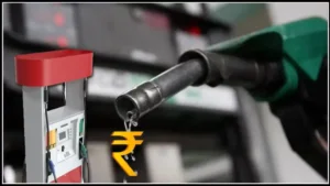 G7 Oil Reserve Release: बढ़ती कीमतों पर G7 का बड़ा फैसला, इमरजेंसी रिजर्व से जारी होगा 100 मिलियन बैरल कच्चा तेल
