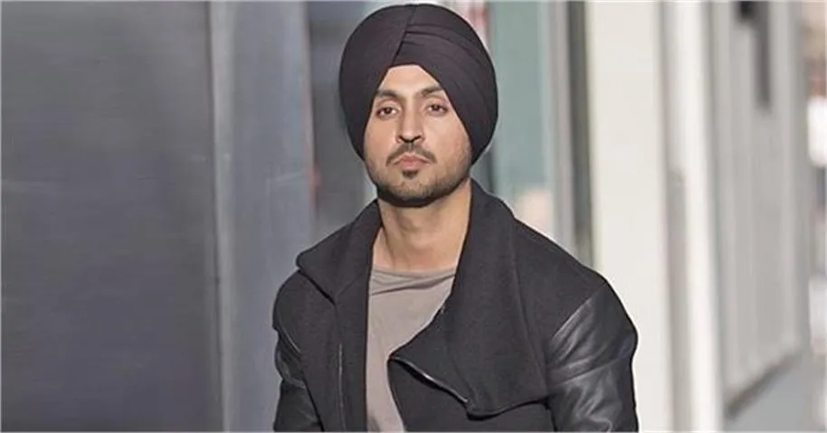 Diljit Dosanjh Concert Threat: दिलजीत दोसांझ के दिल्ली और अहमदाबाद कॉन्सर्ट को बम से उड़ाने की धमकी, मचा हड़कंप