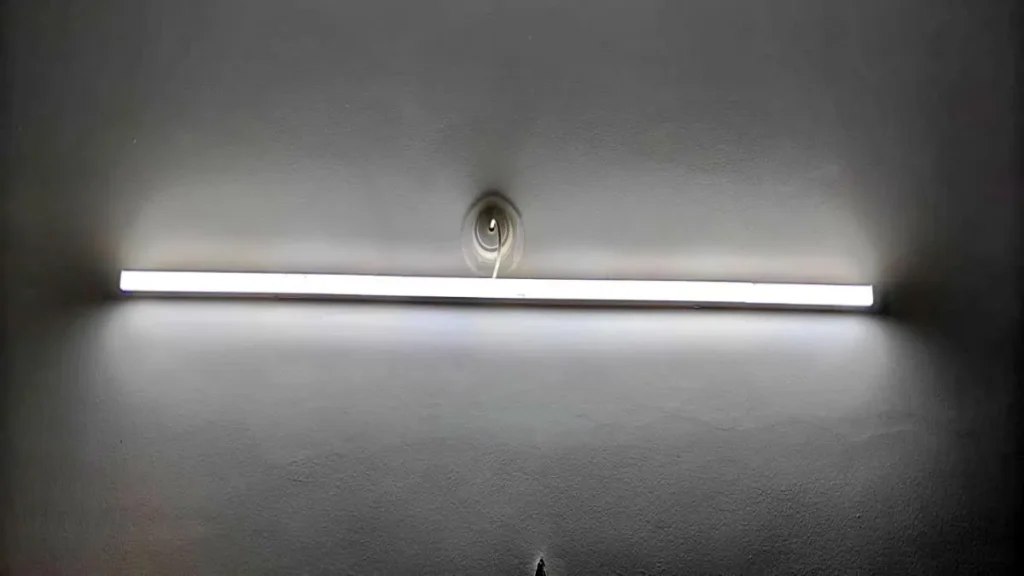 Ranchi Electricity Update: अपर बाजार, मधुकम और गांधीनगर फीडर में शटडाउन, बिजली विभाग ने जारी की सूची
