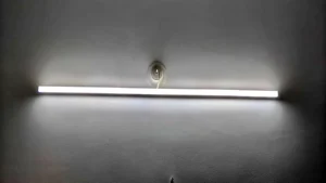 Ranchi Electricity Update: अपर बाजार, मधुकम और गांधीनगर फीडर में शटडाउन, बिजली विभाग ने जारी की सूची