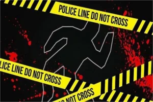 Kharoon Murder News: खरड़ के मामूपुर गांव में दिल दहला देने वाली वारदात, मानसिक रूप से परेशान देवर ने कुल्हाड़ी से वार कर की भाभी की हत्या