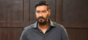 बॉक्स ऑफिस पर ‘दृश्यम 3’ का शानदार प्रदर्शन: 3 दिनों में दुनियाभर में कमाए 272 करोड़ रुपये