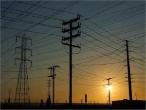 Haryana Electricity Privatization: गुरुग्राम और नूंह में बिजली वितरण के निजीकरण पर घमासान, कर्मचारियों ने किया हड़ताल का ऐलान