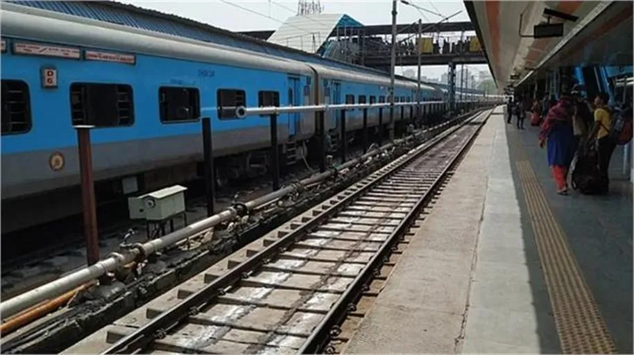 Delhi Metro Station Closed Today: CJP प्रदर्शन के चलते दिल्ली मेट्रो के 7 स्टेशन बंद, फरीदाबाद में भी कड़ी सुरक्षा और नाकेबंदी