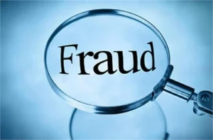 Pathankot Cyber Crime: कॉलेज एडमिशन के नाम पर 21 लाख की ठगी, पठानकोट पुलिस ने रायपुर से दबोचे 2 शातिर ठग