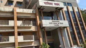 Bhopal News: मध्य प्रदेश के नगरीय निकायों में 1134 करोड़ की सरकारी खरीद घोटाला, लोकायुक्त जांच और FIR की तैयारी