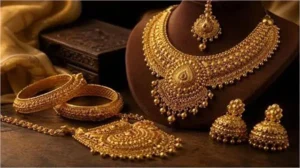 Gold and Silver Price Drop: सोना-चांदी खरीदने वालों के लिए बड़ी राहत, बुधवार को दोनों कीमती धातुओं के दाम हुए धड़ाम