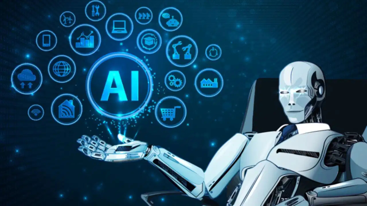 Greater Noida Robotics Park: उत्तर प्रदेश में बनेगा देश का पहला ‘प्रगति’ रोबोटिक्स पार्क, योगी सरकार की कैबिनेट बैठक में मिली मंजूरी