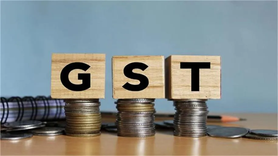 GST New Rules 2026: केंद्र सरकार ने जीएसटी नियमों में किए बड़े बदलाव, रिफंड प्रक्रिया तेज और ट्रैक्टर टायर हुए सस्ते