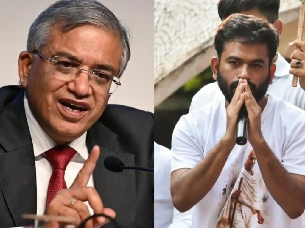 Election Commission Protest India: पुलिस ने रोका तो वहीं बनेगा नया जंतर-मंतर, मतदाता सूची विवाद पर गर्माई सियासत