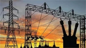 Haryana Power Privatization Cancelled: गुरुग्राम और नूंह में बिजली निजीकरण पर लगा ब्रेक, 25 साल का लाइसेंस हुआ रद्द