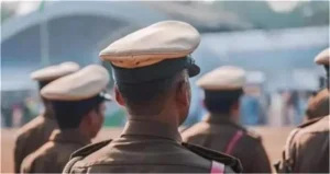 Haryana Police Recruitment 2030: हरियाणा पुलिस में 2030 तक चरणबद्ध तरीके से होगी 28 हजार जवानों की भर्ती