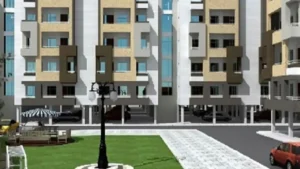 Atiq Ahmed Land Chakia Prayagraj: माफिया अतीक अहमद के कब्जे वाली जमीन पर बनेगी पद्मलोक आवासीय योजना, सीएम योगी करेंगे भूमि पूजन
