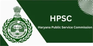 HPSC HCS Final Result 2026: हरियाणा सिविल सेवा परीक्षा का फाइनल रिजल्ट जारी, अभिषेक सरोहा ने किया टॉप— देखें पूरी लिस्ट