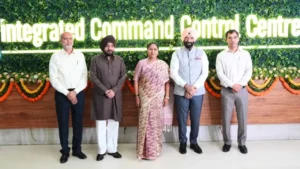 No PUC No Fuel Rule Delhi: 1 अक्टूबर से लागू हुआ नया नियम, सीएम रेखा गुप्ता और मनजिंदर सिंह सिरसा का ऐलान