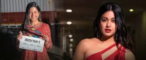 Drishyam 3 Actress Ishita Dutta: ‘दृश्यम 3’ फेम इशिता दत्ता ने दूसरी प्रेग्नेंसी के दौरान झेली भयंकर बीमारी, 40 दिन में घट गया 15 किलो वजन