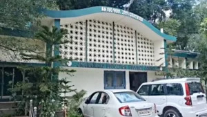 झारखंड: सरकारी स्कूलों में पोशाक और स्वेटर की राशि का इंतजार