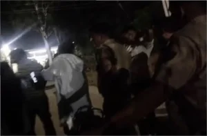 Jind News: बिजली संकट के बीच अधिकारी का वीआईपी कल्चर! बेटे के बर्थडे के लिए 3 घंटे तक दी गई स्पेशल बिजली सप्लाई