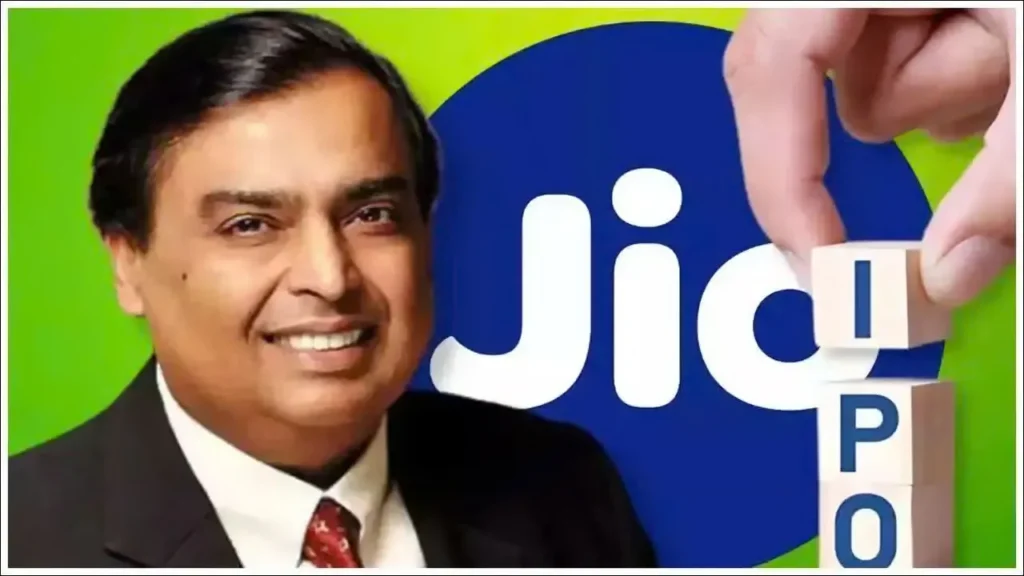 Reliance vs Tata Market Cap: जियो प्लेटफॉर्म्स की लिस्टिंग से टाटा को पीछे छोड़ नंबर-1 बनेगा रिलायंस ग्रुप
