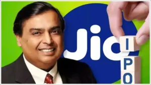 Reliance vs Tata Market Cap: जियो प्लेटफॉर्म्स की लिस्टिंग से टाटा को पीछे छोड़ नंबर-1 बनेगा रिलायंस ग्रुप