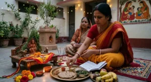 Jivitputrika Vrat 2026: 3 अक्टूबर को रखा जाएगा जीवित्पुत्रिका व्रत, बन रहा वरीयान योग; देखें संपूर्ण तिथियां और नियम