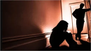 Bhopal Minor Rape Case Verdict: नाबालिग बच्चियों से दुष्कर्म के मामले में अखबार के 78 वर्षीय पूर्व मालिक को उम्रकैद, अदालत ने लगाया 77 लाख का जुर्माना