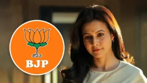 West Bengal Politics: टीएमसी छोड़ने के बाद कोयल मल्लिक को मिला बड़ा राजनीतिक तोहफा, बीजेपी ने दिया राज्यसभा टिकट