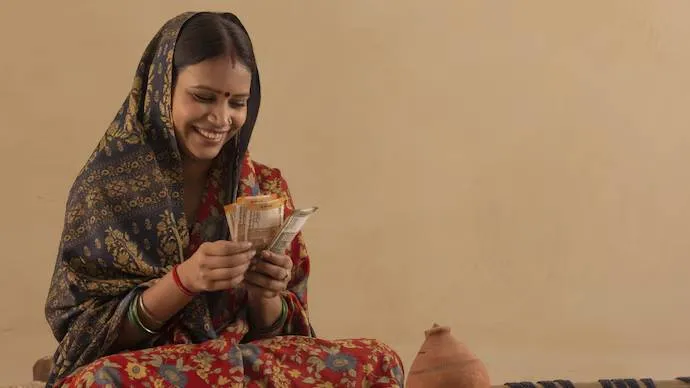 Ladli Behna Yojana 41st Installment: नवरात्रों के बीच मोहन सरकार देगी बड़ा तोहफा, इस दिन आ सकती है 1500 रुपये की किस्त