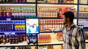 West Bengal Liquor Policy: बंगाल में शराब की नई दुकानों के लिए बदले नियम, स्कूल-मंदिरों से तय हुई न्यूनतम दूरी