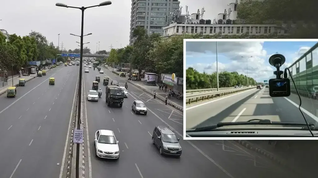 UP Expressways Operation Safe Speed: उत्तर प्रदेश में तेज रफ्तार गाड़ियों पर ट्रैफिक पुलिस का शिकंजा, दो दिन में कटे 6,777 चालान और 1.38 करोड़ का जुर्माना