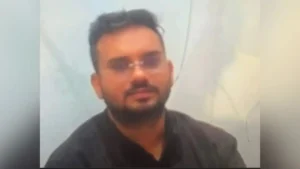 Ludhiana News: दोस्त की बर्थडे पार्टी में राहुल शर्मा का मर्डर, छाती और पीठ में लगी 2 गोली
