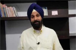 पंजाब का 6000 करोड़ का ड्रग मामला: SIT ने बिक्रम सिंह मजीठिया को किया तलब, जगदीश भोला से होगी आमने-सामने पूछताछ