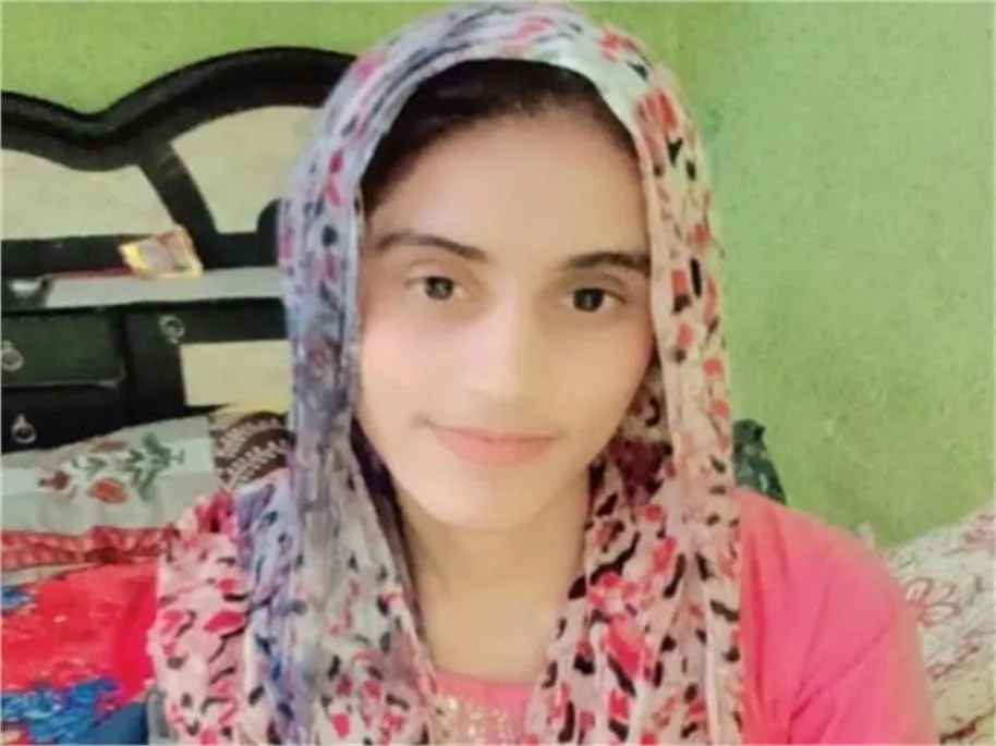 Bhiwani Manisha Death Case: शिक्षिका मनीषा संदिग्ध मौत मामले में सीबीआई की क्लोजर रिपोर्ट पर फैसला टला, अब 31 अक्टूबर को होगी सुनवाई