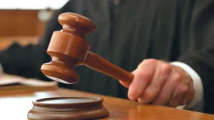 Meerut Murder Case Verdict: ‘अपराधियों को सजा देना ही धर्म है’—मेरठ के चर्चित ड्रम कांड में दोषियों को मृत्युदंड